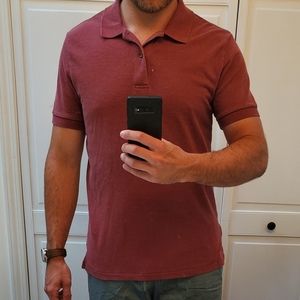 Eddie Bauer Polos